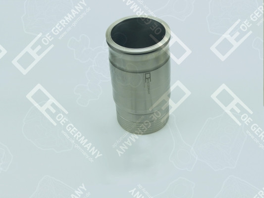 Cylinder Sleeve - 050110110009 OE Germany - 2031033, 2188199, 1917101